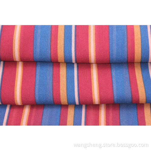 satin fabric lycra fabric chiffon blouse canvas fabric
